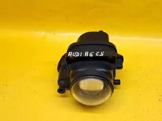 14933100L Фара противотуманная левая Audi A6 C5 (S6,RS6) Арт e10640686, вид 5