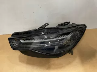 4G0941035B Фара левая Audi A6 C7 (S6,RS6) Арт e10640709, вид 1