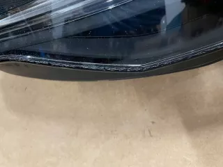4G0941035B Фара левая Audi A6 C7 (S6,RS6) Арт e10640709, вид 4