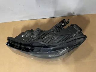 4G0941035B Фара левая Audi A6 C7 (S6,RS6) Арт e10640709, вид 6