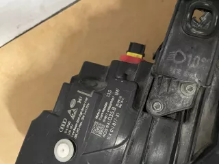 4G0941035B Фара левая Audi A6 C7 (S6,RS6) Арт e10640709, вид 7