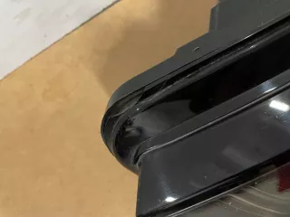 4G0941035B Фара левая Audi A6 C7 (S6,RS6) Арт e10640709, вид 8