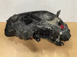 4G0941035B Фара левая Audi A6 C7 (S6,RS6) Арт e10640709, вид 9