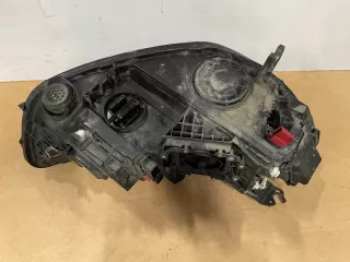 4G0941035B Фара левая Audi A6 C7 (S6,RS6) Арт e10640709, вид 10