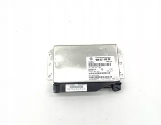 4B0927156BG Блок управления АКПП Audi A6 C5 (S6,RS6) Арт e10640885, вид 1