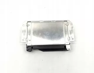 4B0927156BG Блок управления АКПП Audi A6 C5 (S6,RS6) Арт e10640885, вид 3