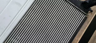 5Q0145803T Интеркулер Audi Q3 1 Арт e10640922, вид 3