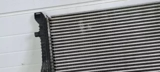 5Q0145803T Интеркулер Audi Q3 1 Арт e10640922, вид 4