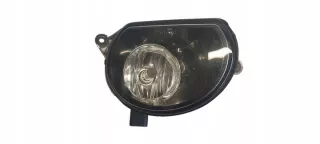 246970 246970-00 Фара противотуманная правая Audi Q7 4L Арт e10640964, вид 1