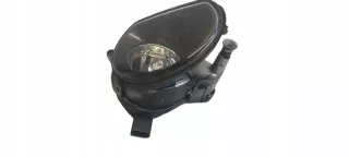 246970 246970-00 Фара противотуманная правая Audi Q7 4L Арт e10640964, вид 2