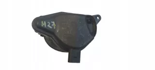246970 246970-00 Фара противотуманная правая Audi Q7 4L Арт e10640964, вид 4