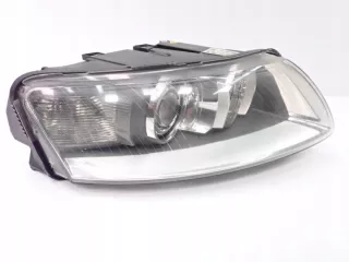 4F0941004BC Фара правая Audi A6 C6 (S6,RS6) Арт e10641026, вид 2