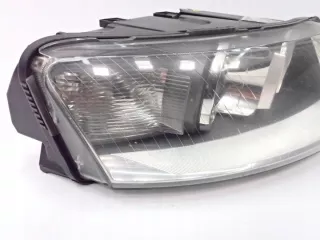 4F0941004BC Фара правая Audi A6 C6 (S6,RS6) Арт e10641026, вид 3
