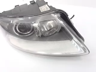 4F0941004BC Фара правая Audi A6 C6 (S6,RS6) Арт e10641026, вид 4