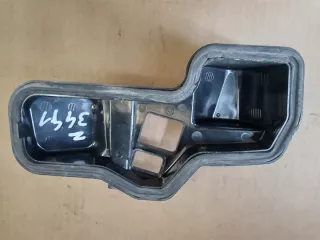 14846700 Фара левая Audi A6 C5 (S6,RS6) Арт e10641111, вид 2