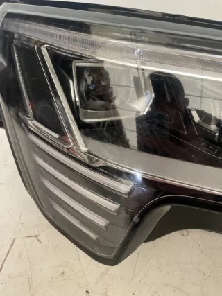 4KE941040 Фара правая Audi E-tron GT Арт e10641424, вид 2