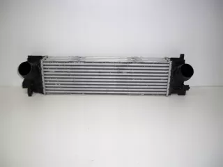 8592701 Интеркулер BMW 3 G20/G21 Арт e10641531, вид 2