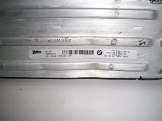 8592701 Интеркулер BMW 3 G20/G21 Арт e10641531, вид 4