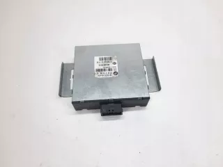 9113348 8ES00947900 Блок управления АКПП BMW 3 E90/E91/E92/E93 Арт e10641539, вид 2