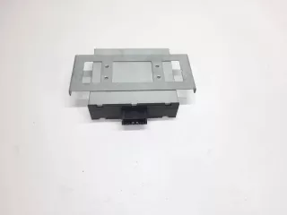 9113348 8ES00947900 Блок управления АКПП BMW 3 E90/E91/E92/E93 Арт e10641539, вид 3