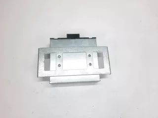 9113348 8ES00947900 Блок управления АКПП BMW 3 E90/E91/E92/E93 Арт e10641539, вид 4
