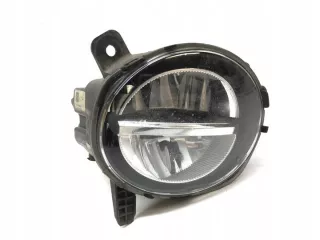 7315560 Фара противотуманная правая BMW 1 F20/F21 Арт e10641596, вид 1