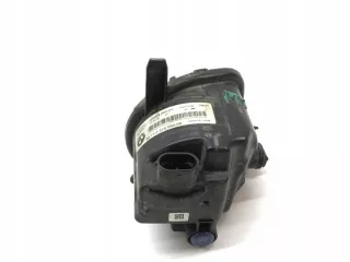 7315560 Фара противотуманная правая BMW 1 F20/F21 Арт e10641596, вид 3
