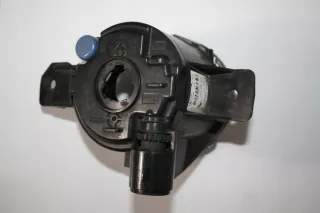89203662 Фара противотуманная правая BMW 1 E81/E82/E87/E88 Арт e10641673, вид 4