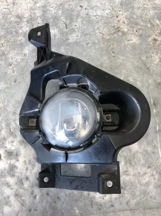 6924656 Фара противотуманная правая BMW 1 E81/E82/E87/E88 Арт e10641718, вид 1