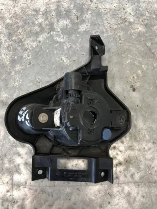 6924656 Фара противотуманная правая BMW 1 E81/E82/E87/E88 Арт e10641718, вид 3