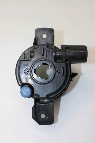 7837502 Фара противотуманная правая BMW 1 E81/E82/E87/E88 Арт e10641729, вид 4