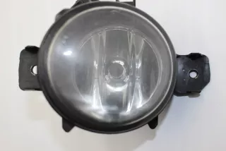 7837501 7837501-03 Фара противотуманная левая BMW 1 E81/E82/E87/E88 Арт e10641734, вид 1