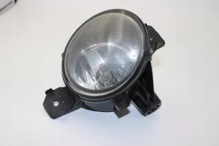 7837501 7837501-03 Фара противотуманная левая BMW 1 E81/E82/E87/E88 Арт e10641734, вид 3