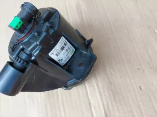89203665 Фара противотуманная правая BMW 1 E81/E82/E87/E88 Арт e10641764, вид 3
