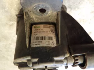 6924656 Фара противотуманная правая BMW 1 E81/E82/E87/E88 Арт e10641776, вид 3