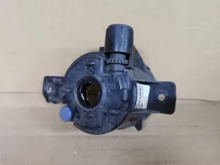  Фара противотуманная левая BMW 1 E81/E82/E87/E88 Арт e10641790, вид 2