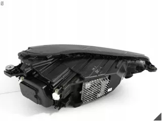 80A941033F Фара левая Audi Q5 2 Арт e10641843, вид 6