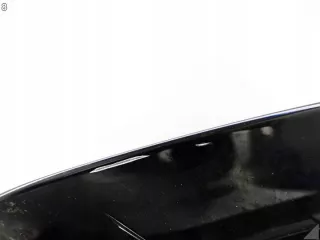 80A941033F Фара левая Audi Q5 2 Арт e10641843, вид 9
