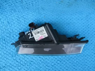  Фара противотуманная левая BMW 1 E81/E82/E87/E88 Арт e10641988, вид 2