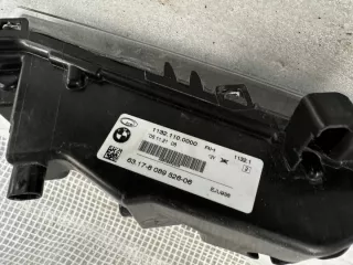 8089526 Фара противотуманная правая BMW 2 F45/F46 Арт e10642036, вид 3