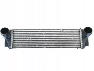 7577115 Интеркулер BMW 5 F10/F11/GT F07 Арт e10642110, вид 1