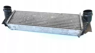 7577115 Интеркулер BMW 5 F10/F11/GT F07 Арт e10642110, вид 2