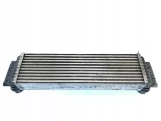 7577115 Интеркулер BMW 5 F10/F11/GT F07 Арт e10642110, вид 3