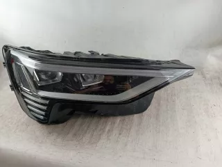 4KE941040 Фара правая Audi Q8 Арт e10642161, вид 3