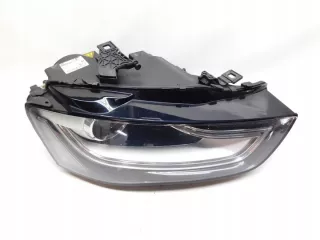 8K0941006C Фара правая Audi S4 B8 Арт e10642251, вид 2