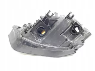 8K0941006C Фара правая Audi S4 B8 Арт e10642251, вид 3