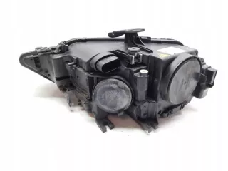 8K0941006C Фара правая Audi S4 B8 Арт e10642251, вид 4