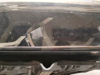9482808 Фара правая BMW 1 F40 Арт e10642288, вид 2