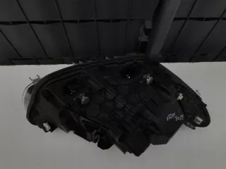 2015-2019 Фара левая BMW 1 F20/F21 Арт e10642330, вид 4