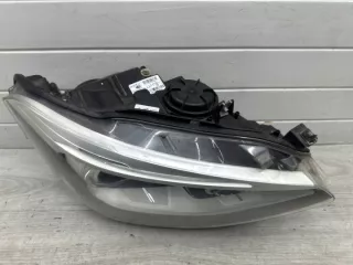 7229678 Фара правая BMW 1 F20/F21 Арт e10642432, вид 2